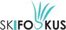 SK Fookus