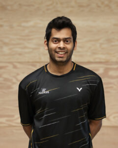Dennis Kumar