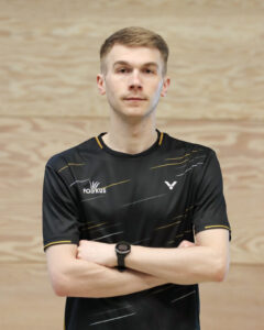 Rainer Terras