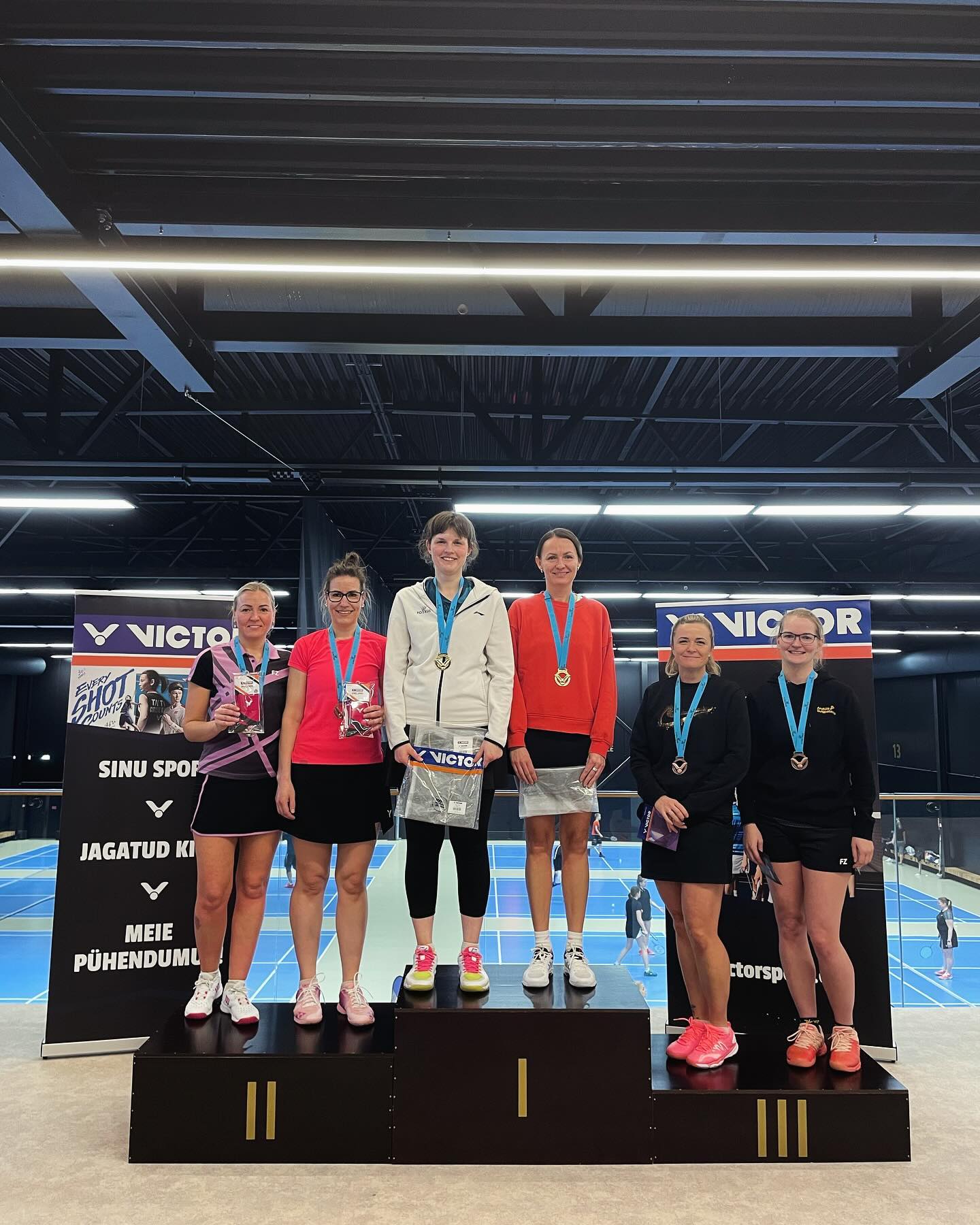 421103948_897094542417998_4259274352210200302_n