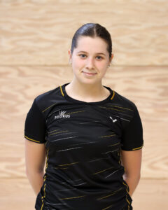 Marje Ehastu